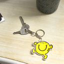 MM3220_SITU03.webp