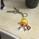 MM3220_SITU02.webp