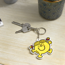 MM3220_SITU04.webp