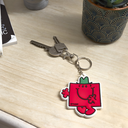 MM3220_SITU05.webp