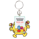 MM3220_PACK02.webp