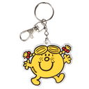 MM3220_VISU04.webp