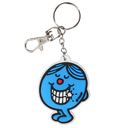 MM3220_VISU03.webp