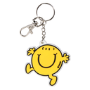 MM3220_VISU02.webp