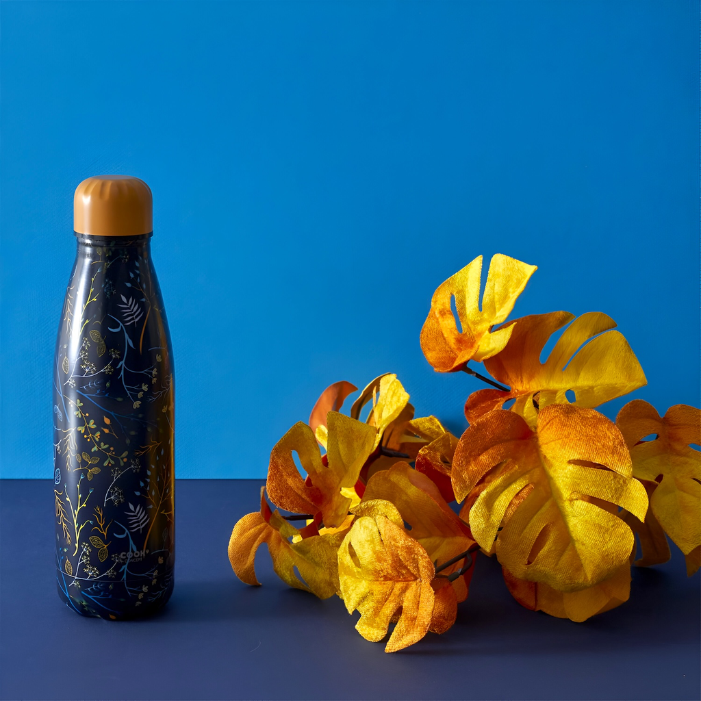 KA4968_SITU02.webp
