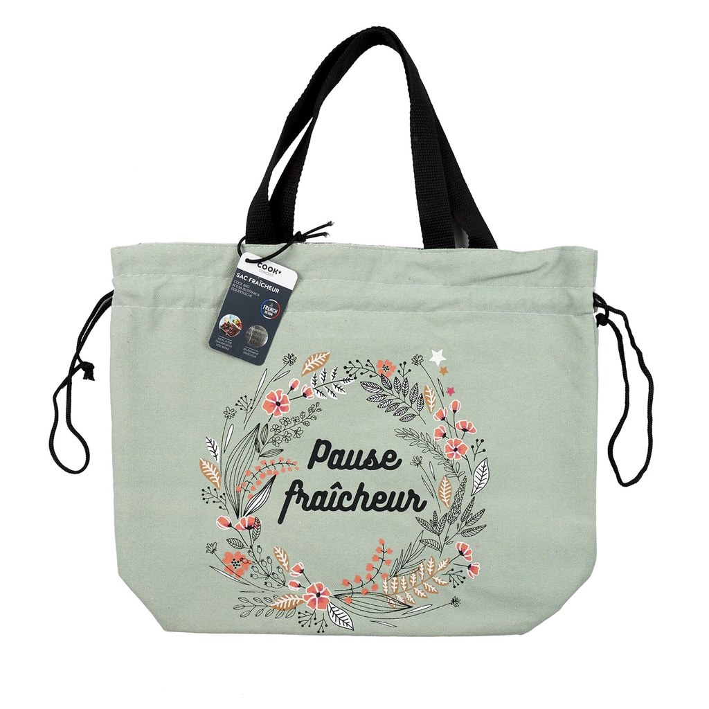 KA47871_PACK01.webp