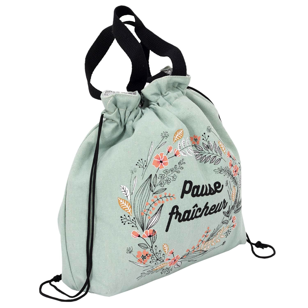 KA47871_VISU03.webp