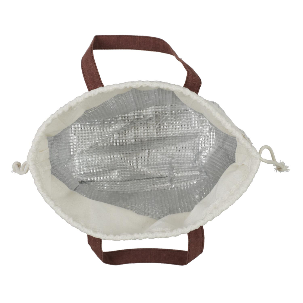 KA4617_VISU05.webp