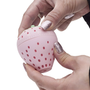 KM0501_VISU04.webp