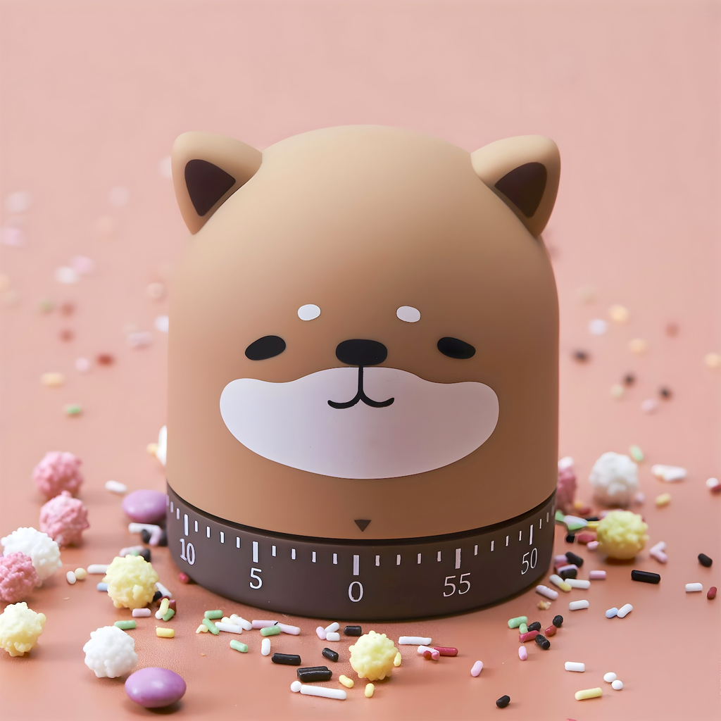KM0501_SITU02.webp