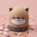 KM0501_SITU02.webp