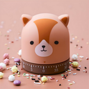 KM0501_SITU03.webp
