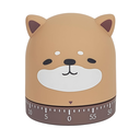 KM0501_VISU03.webp