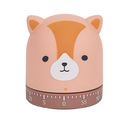 KM0501_VISU02.webp