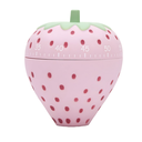 KM0501_VISU01.webp