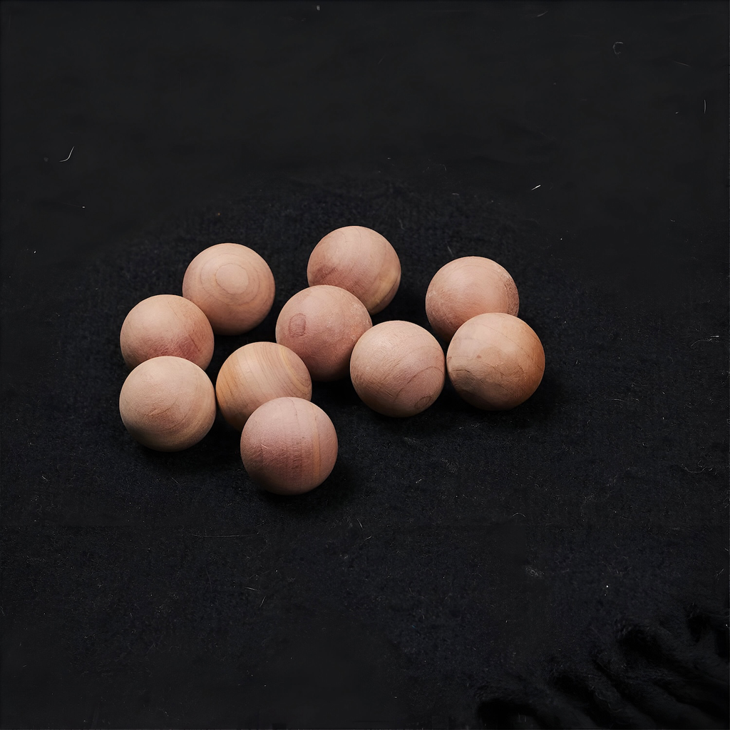 DI8786_VISU02.webp