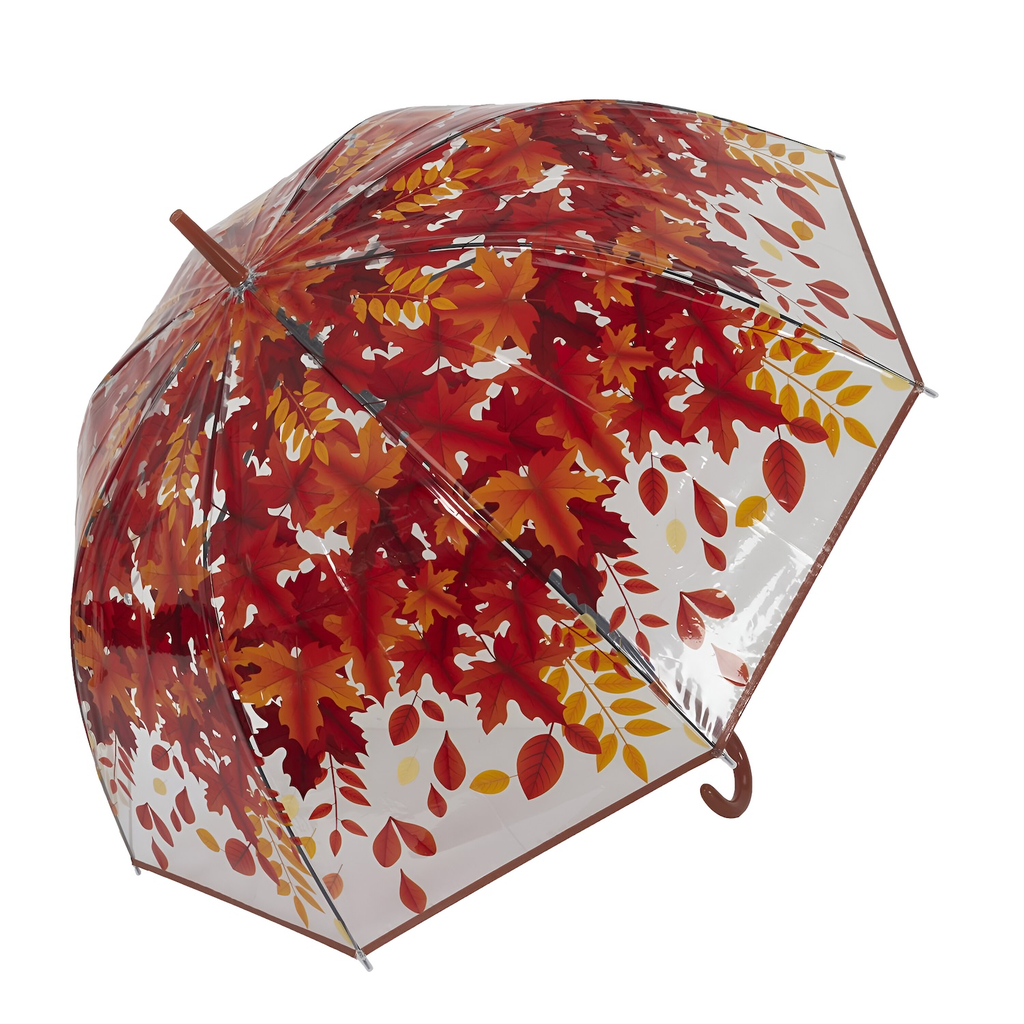 PL381_VISU02.webp