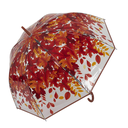 PL381_VISU02.webp