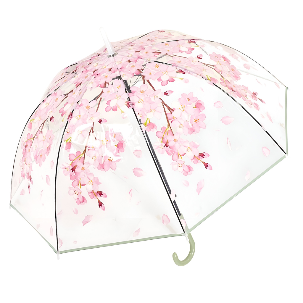 PL381_VISU01.webp