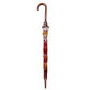 PL381_VISU04.webp