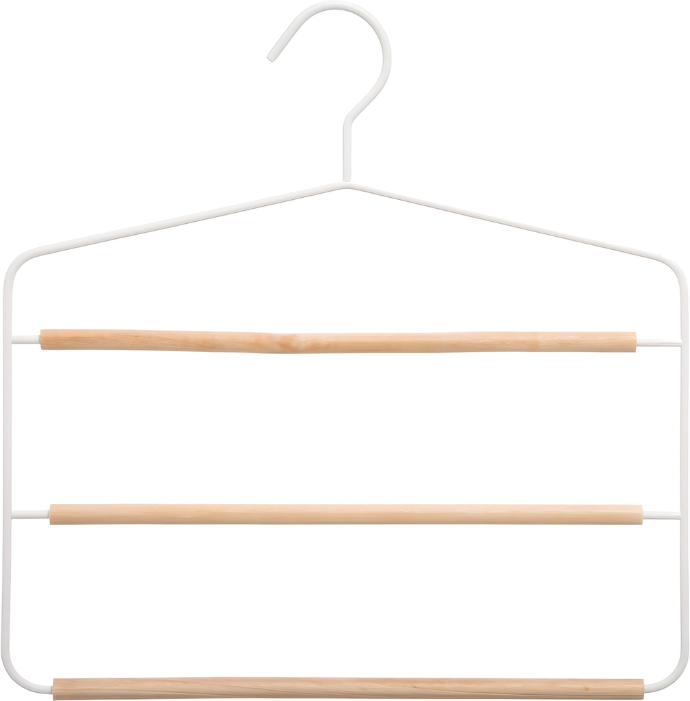 1180x1200-2.webp