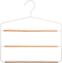 1180x1200-2.webp