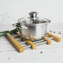 5five-simply-smart-sottopentola-estensibile-in-acciaio-e-bambu-ean-3560239393603-jpg.webp