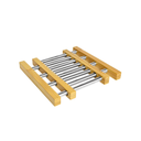 five-simply-smart-sottopentola-estensibile-in-acciaio-e-bambu-ean-3560239393603-jpg.webp