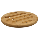 G-150041_Z1.webp