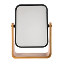 pixelcut-export-2.webp
