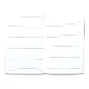 untitled-0.webp