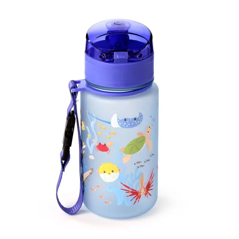 BOT350_007_1738232081.webp