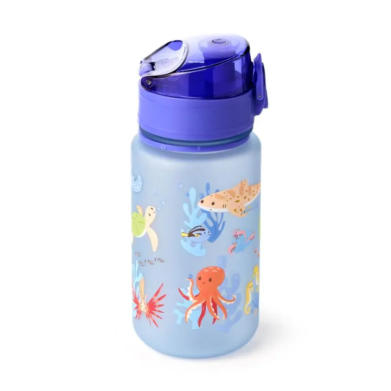 BOT350_006_1738232081.webp