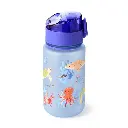 BOT350_006_1738232081.webp
