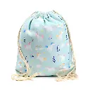 Sac à Cordon (Licorne Féérique)