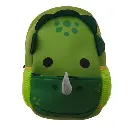 Sac à Dos pour Enfants (Dinosaure)