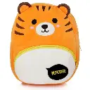 Sac à Dos pour Enfants (Tigre)