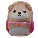 Sac à Dos pour Enfants (Shiba Inu)