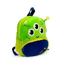 Sac à Dos pour Enfants (Alien)