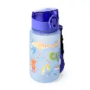 Gourde Incassable 350ml (Sealife)