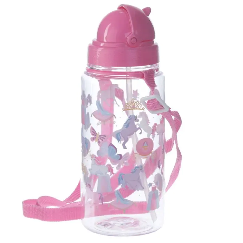 [5055071720857] Gourde pour Enfant 450 ml (Licorne)