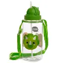 Gourde pour Enfant 450 ml (Dinosaure)