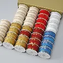 Ruban décoratif (2m)