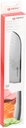 Alpina ∙ Couteau Santoku 31 cm