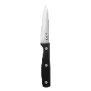 5five ∙ Couteau d'Office en Inox