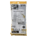5five ∙ Sac de rangement sous-vide Air-cube M