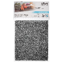5five ∙ Tapis Fraîcheur pour Frigo