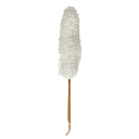 5five ∙ Plumeau en microfibre et bambou