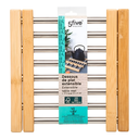5five - Dessous de Plat Extensible en Bambou