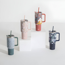 5five - Mug Isotherme Inox 1,2l 